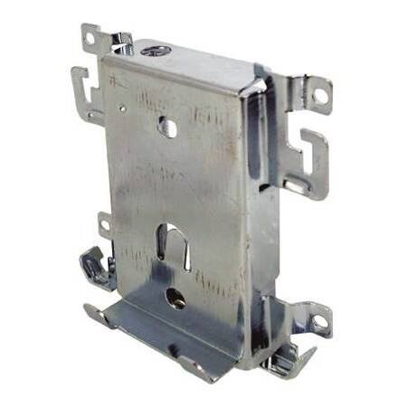 Holiday Bright Lights 100L SLV Micro Lights MICBO-SLV100-WW